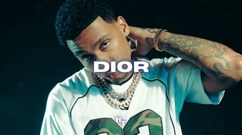 Fredo Dior Profiles 